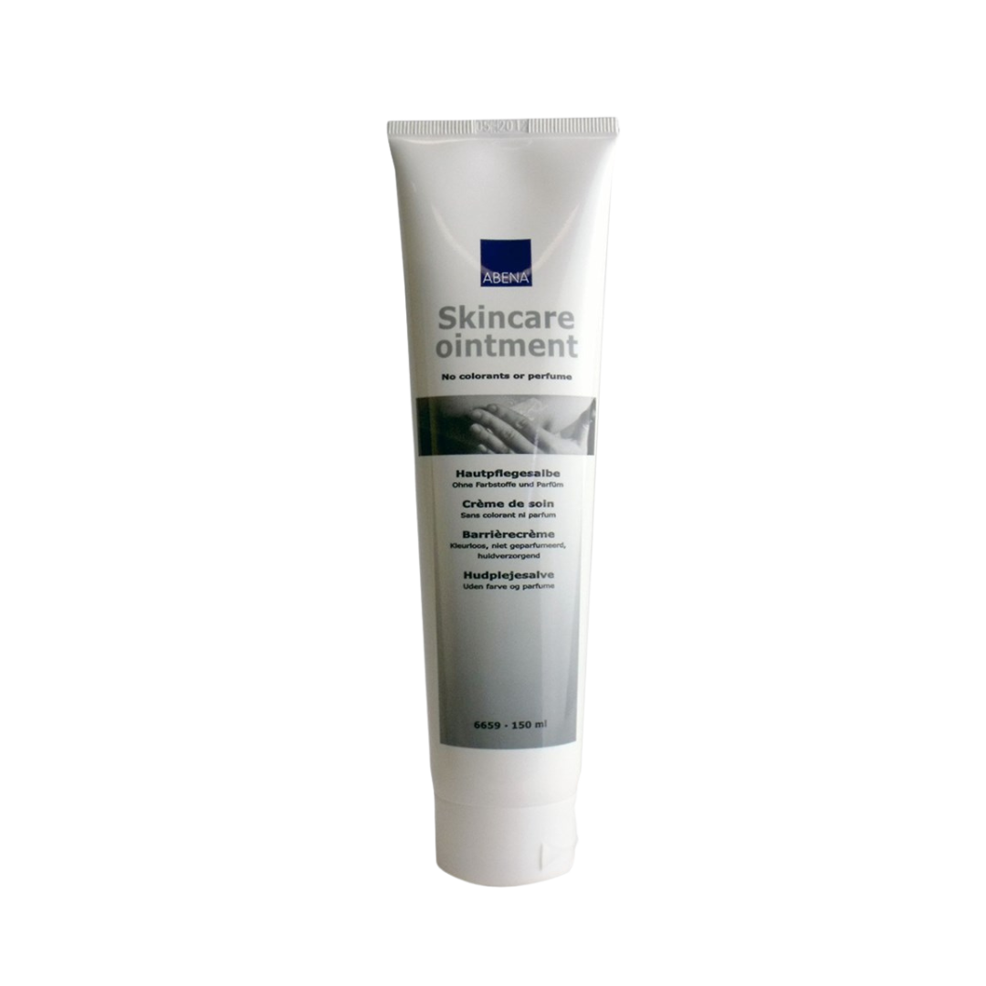 Abena Skin Care Ointment 150ml