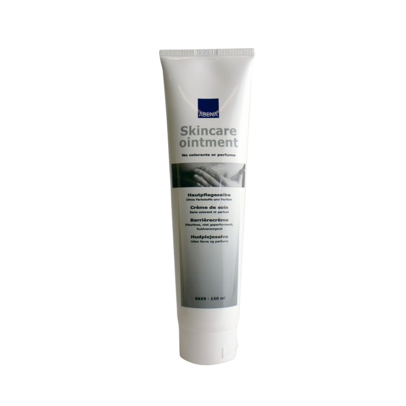 The Abena Skin Care Ointment 150ml