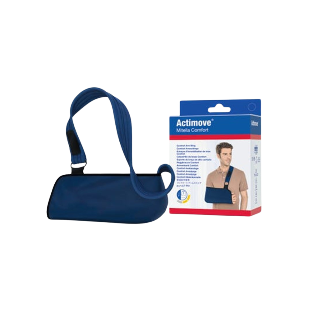 Actimove Mitella Comfort Arm Sling Large