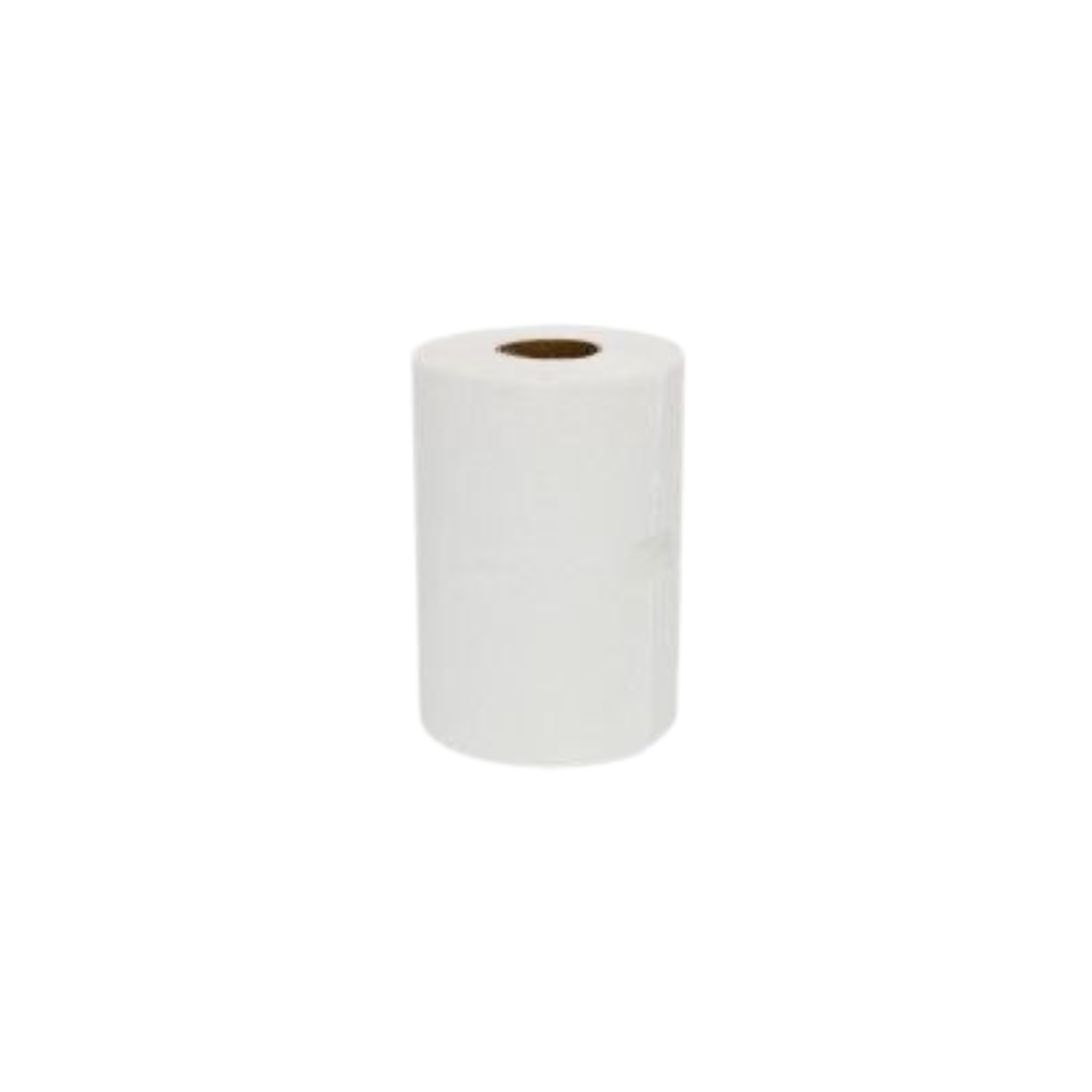 Joey Hand Towel Classic Roll 1Ply 16x80m
