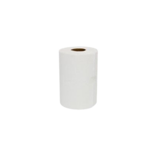 Joey Hand Towel Classic Roll 1Ply 16x80m