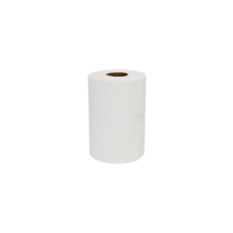 The Joey Hand Towel Roll 1Ply 16x80m