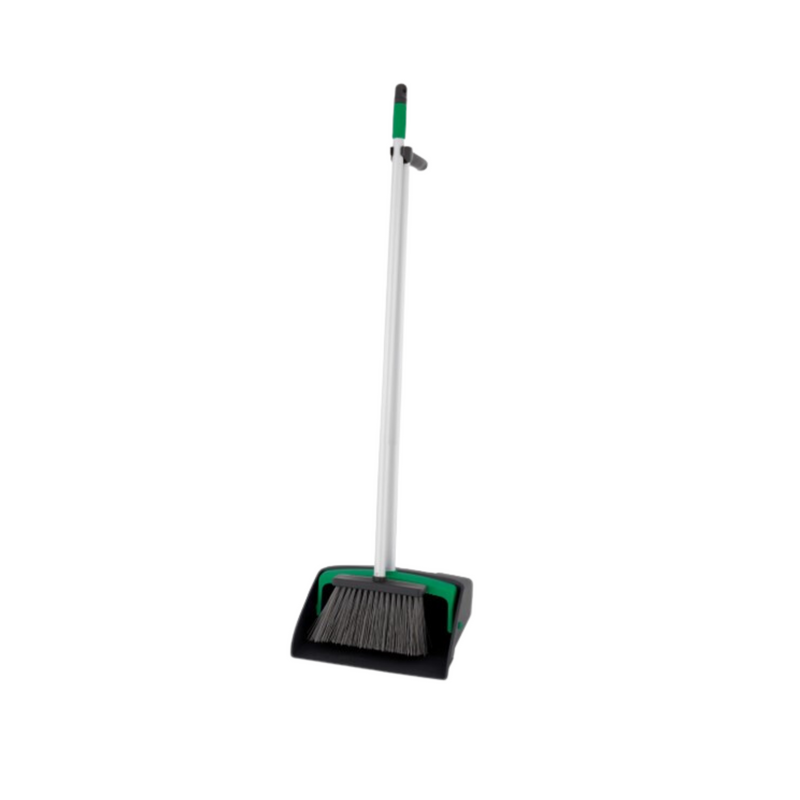 The Oates Commercial Lobby Pan – Green