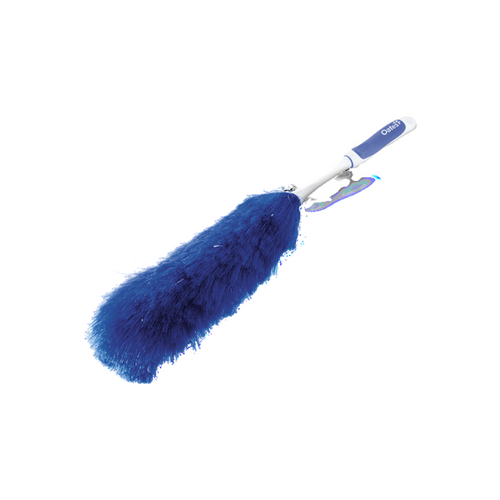 Oates Electrostatic Duster