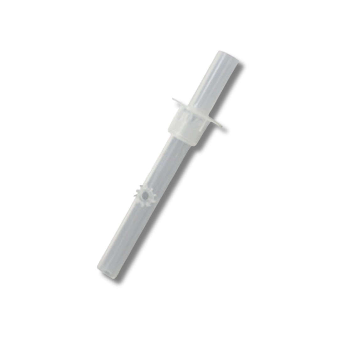 Alcolizer HH3 Mouthpieces Ind Wrapped Pack 100