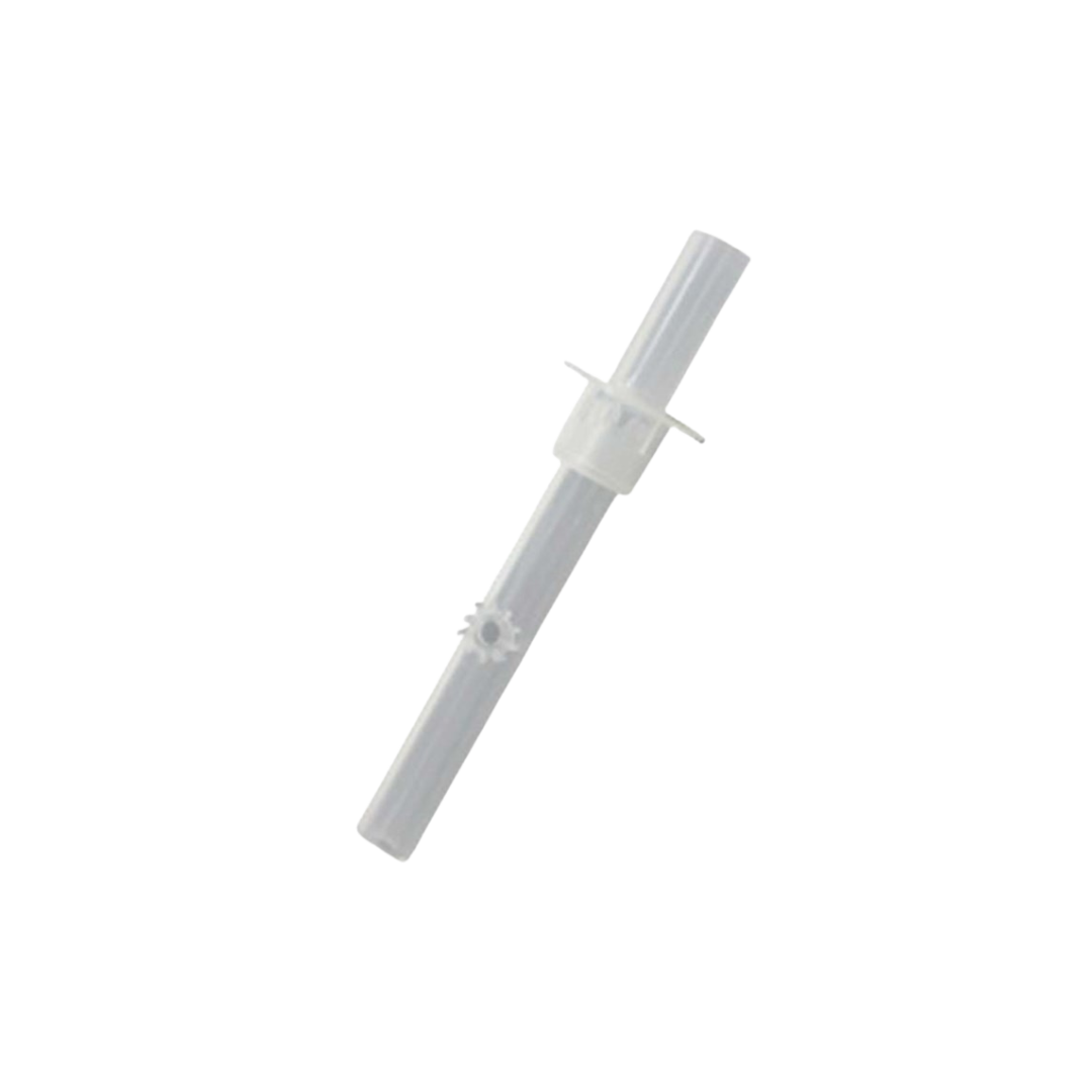 Alcolizer LE Spigot Locator Tube Spit Trap Mouth Piece B100