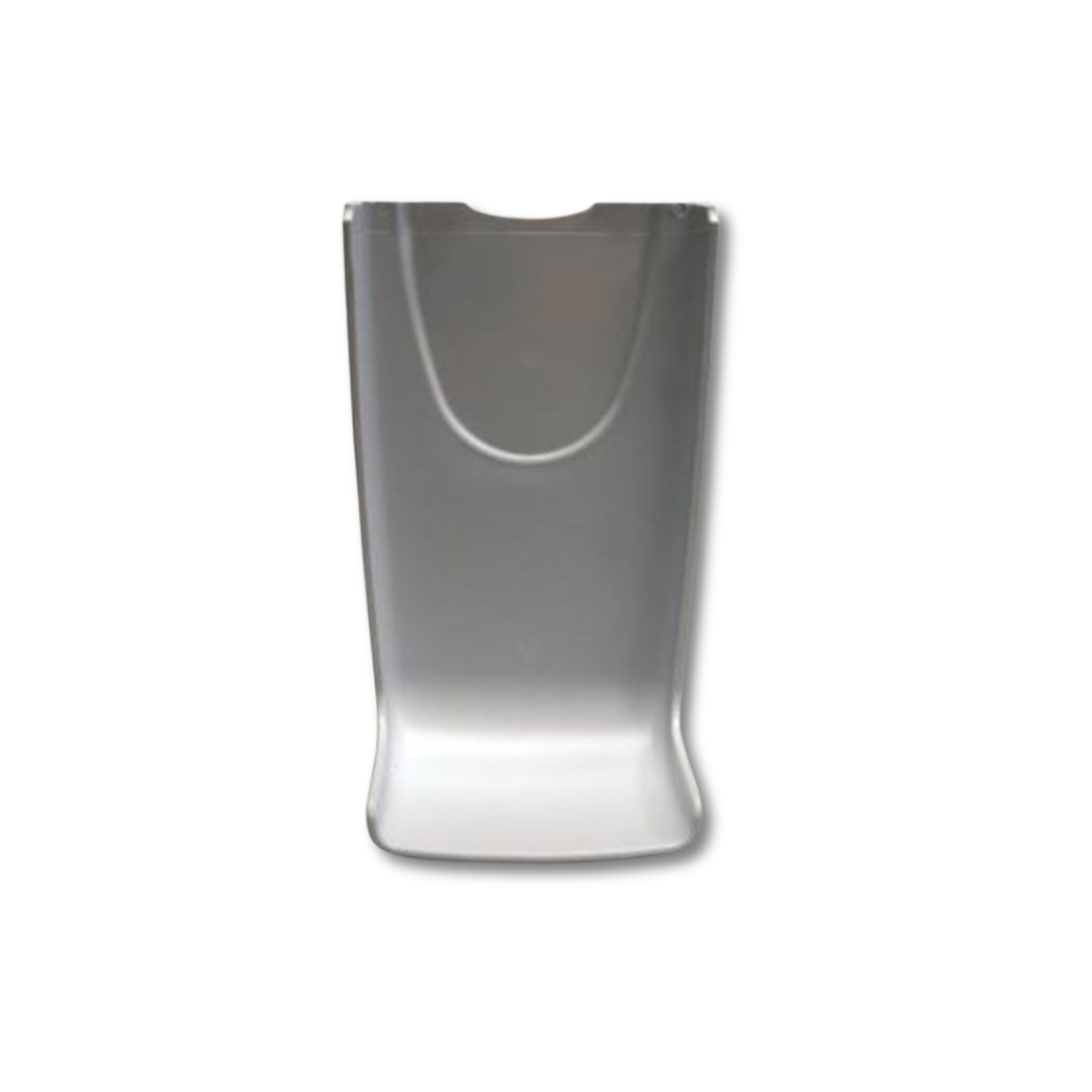 Catch tray for Cutan Touch Free Dispenser