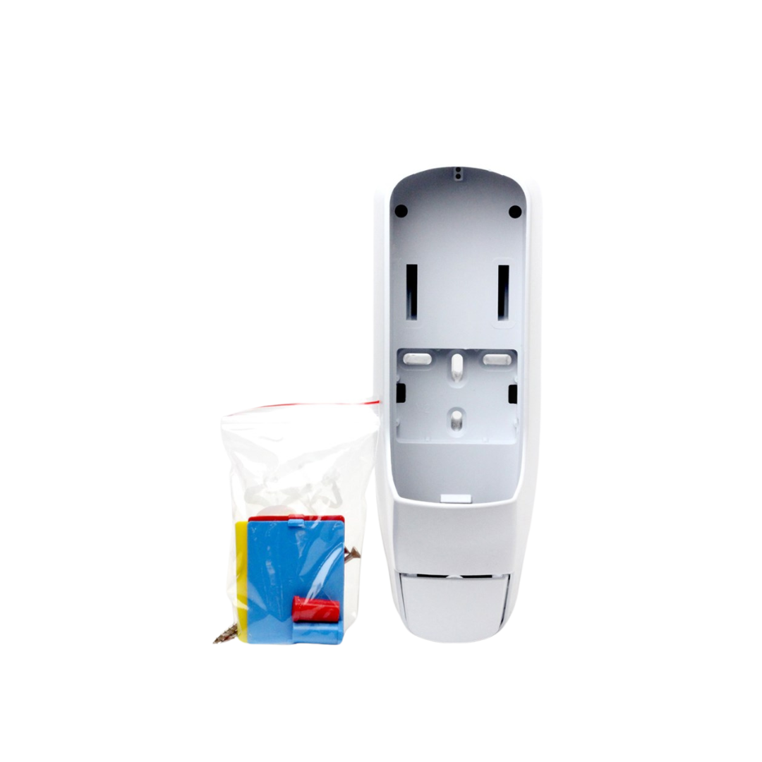 Avagard Hand Activated Dispenser 1.5L White 9264W