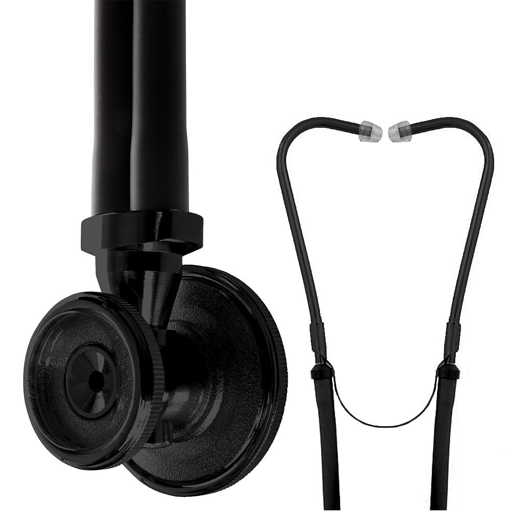 Sprague Rappaport Stethoscope -DJ Med