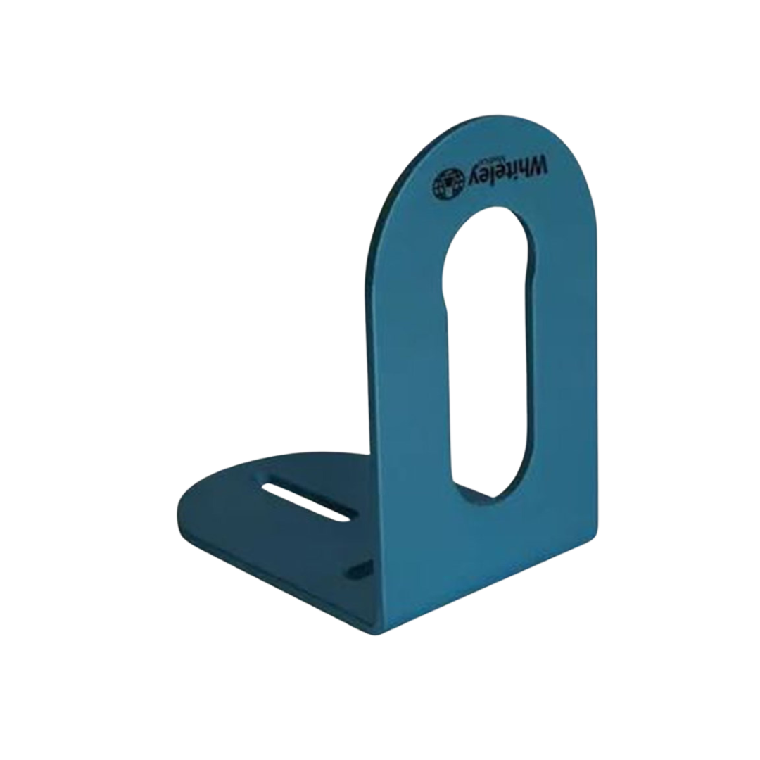 Bactol 500ml Alumininium Bracket
