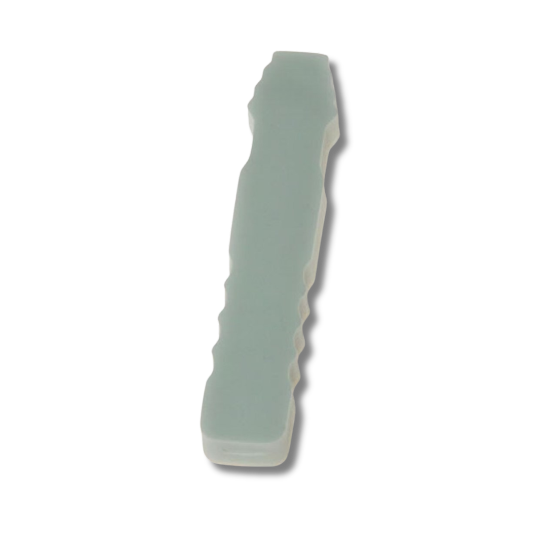 Bite Block Mouth Prop Regular CCP