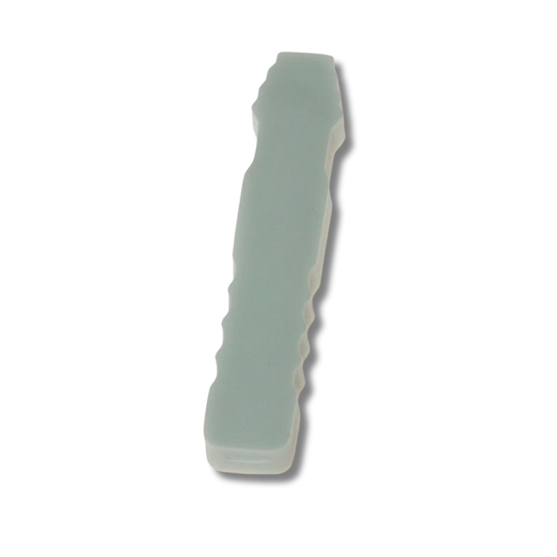 The Bite Block Mouth Prop Regular CCP