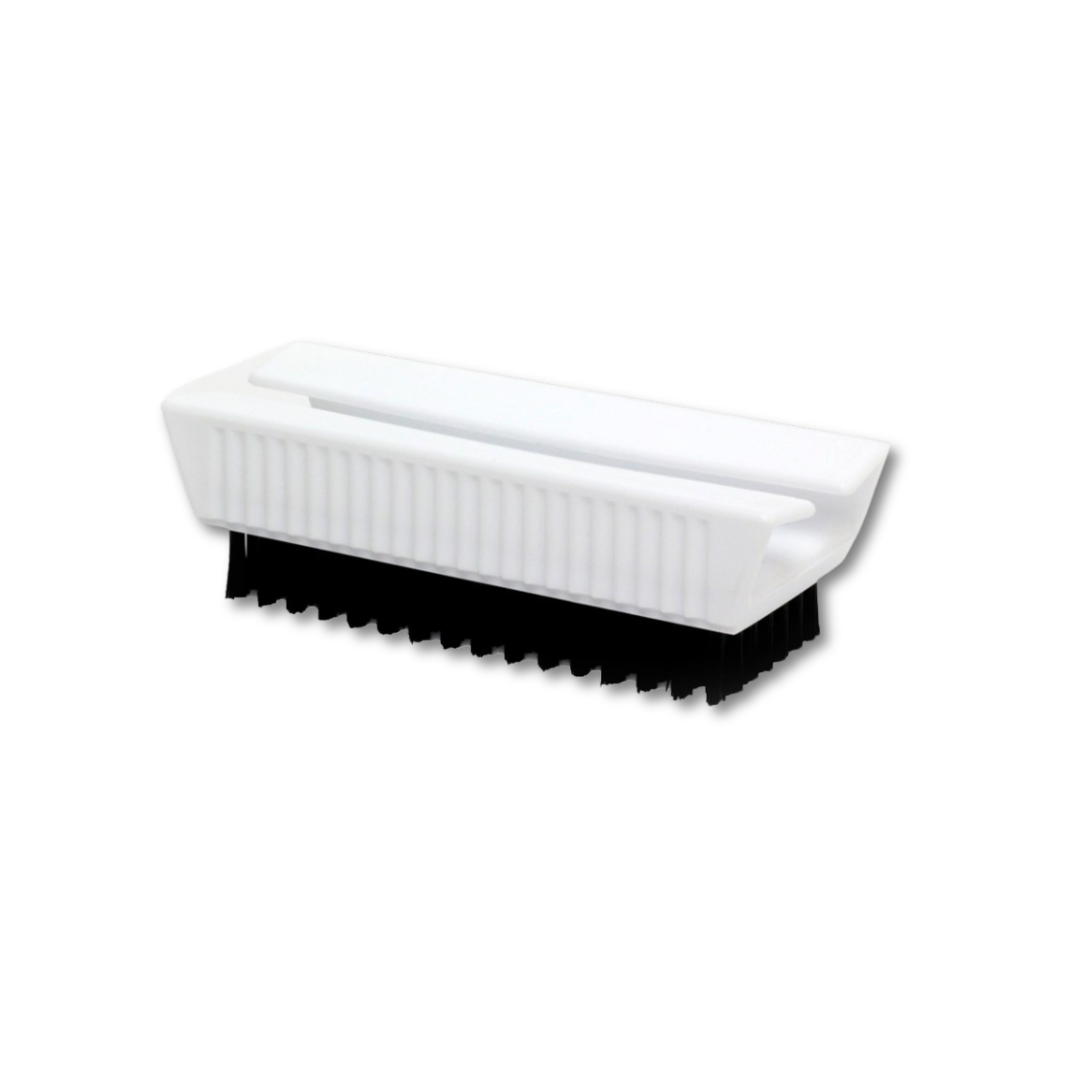 Brush Nylon Scrub Autoclavable