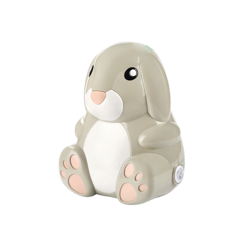 Bunny Rabbit Kids Nebuliser - DJ MED