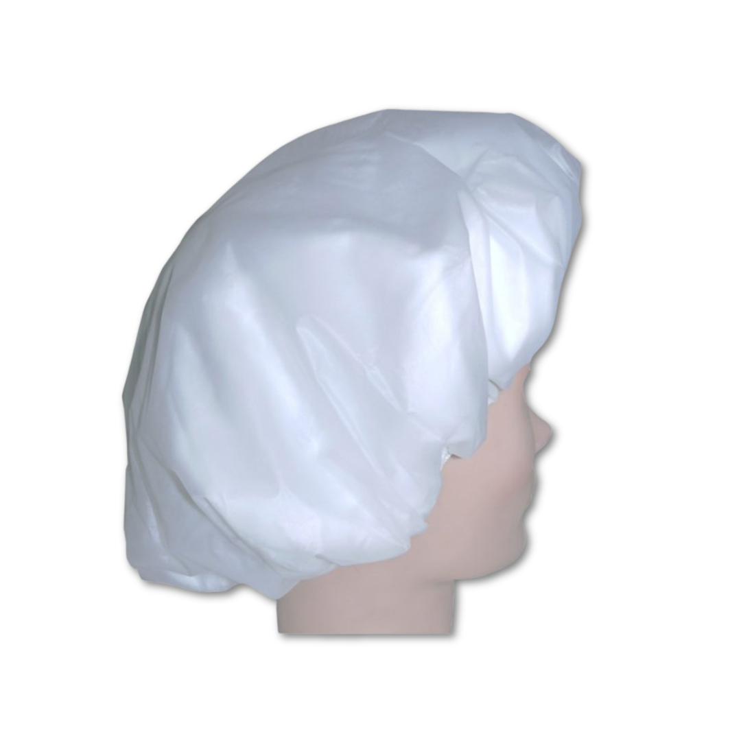 CCP Shampoo Cap