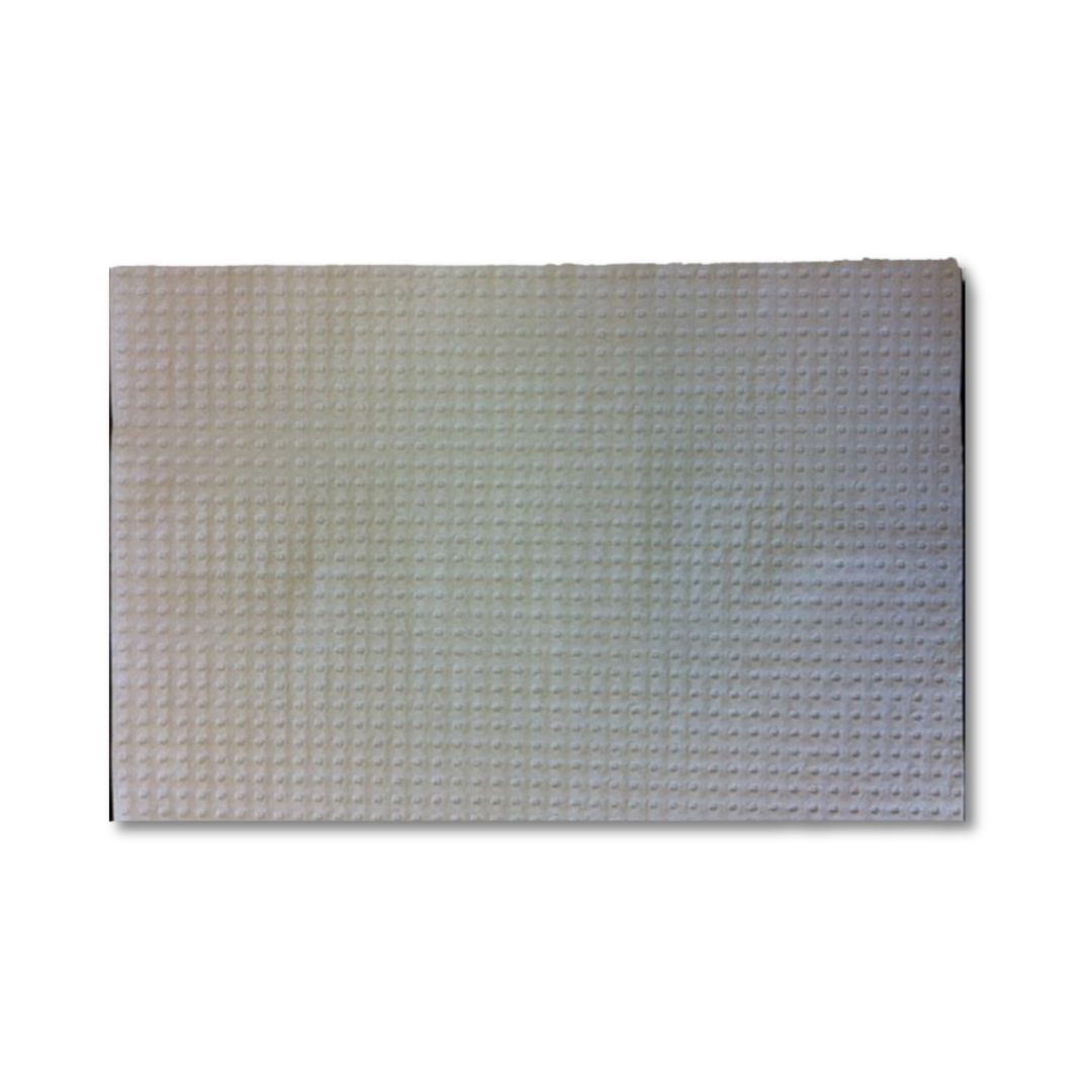 Cello Head Pads