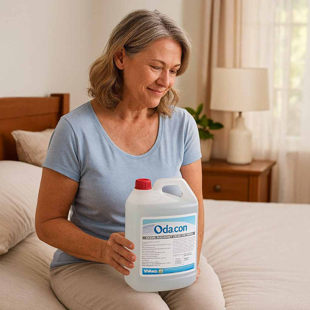Odacon 5l