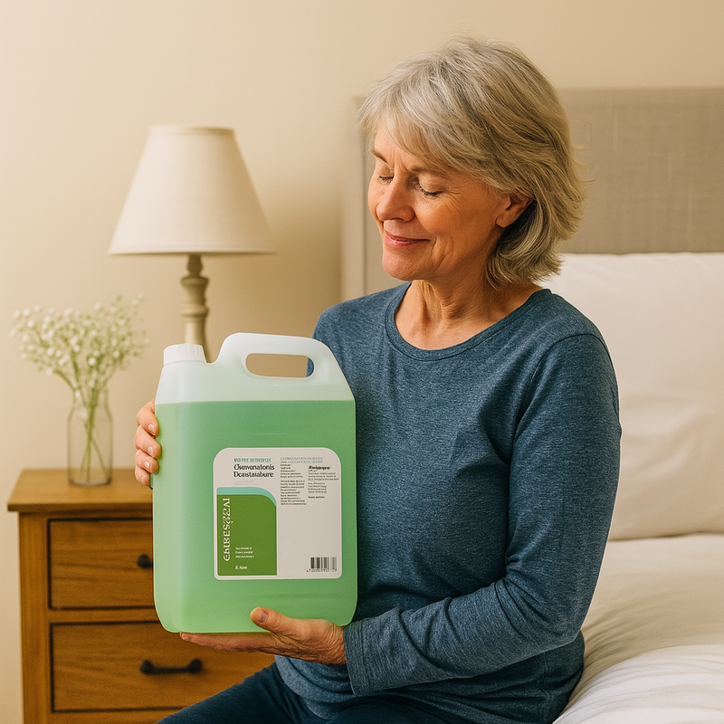 Dependable Protection in Every Pump