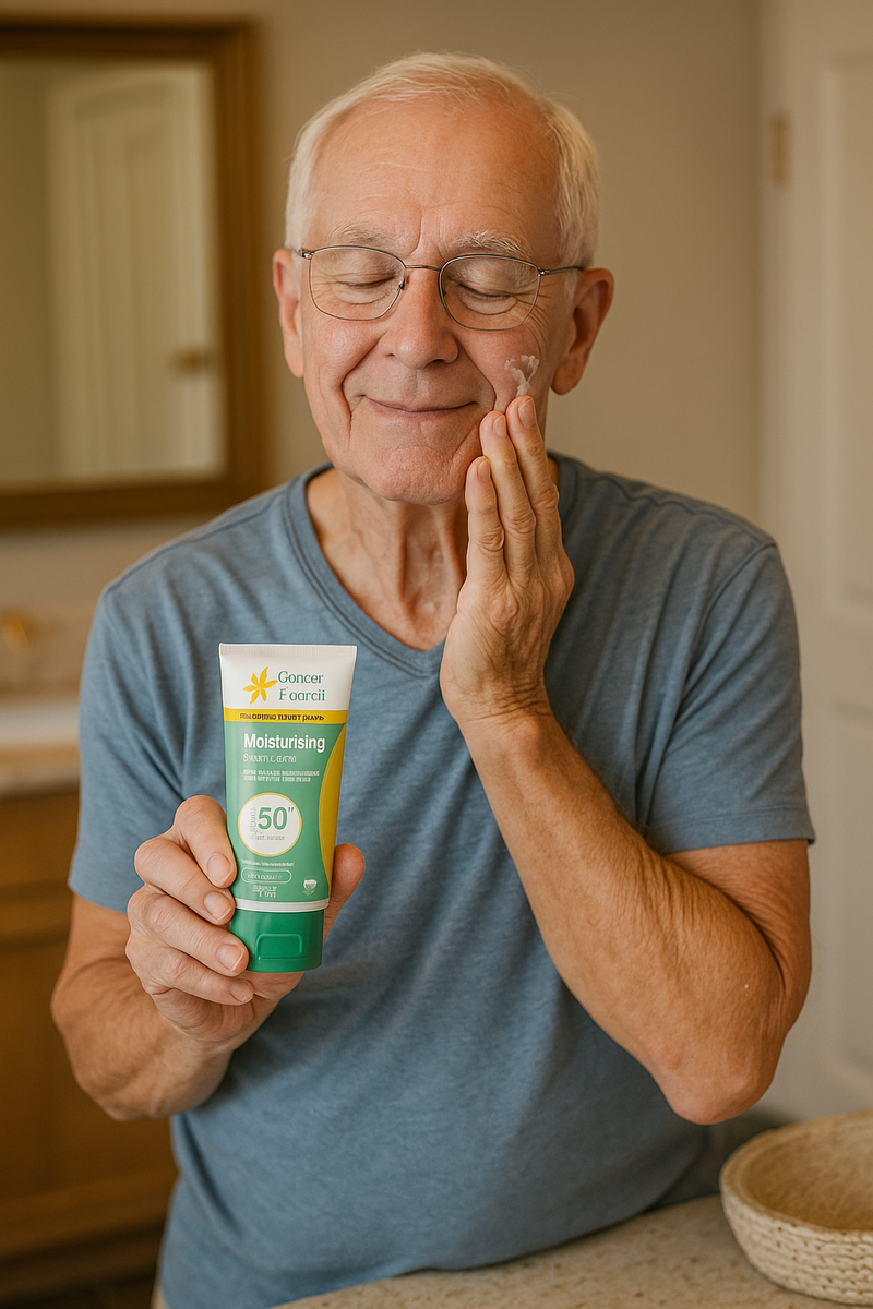 Pocket-Friendly Protection with Skin-Loving Care