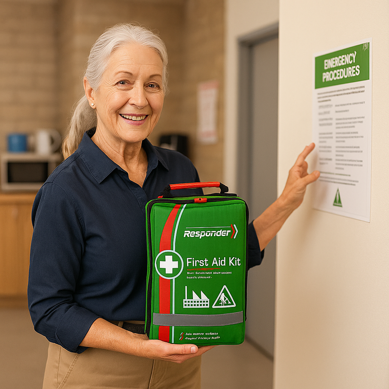 Softpack Convenience, Comprehensive Care