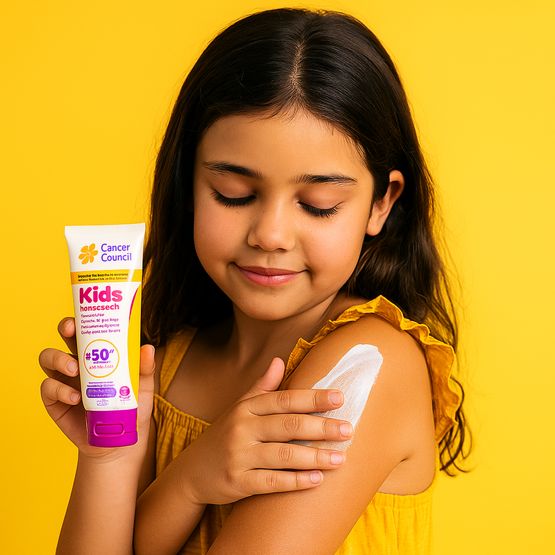 Big Protection for Little Explorers