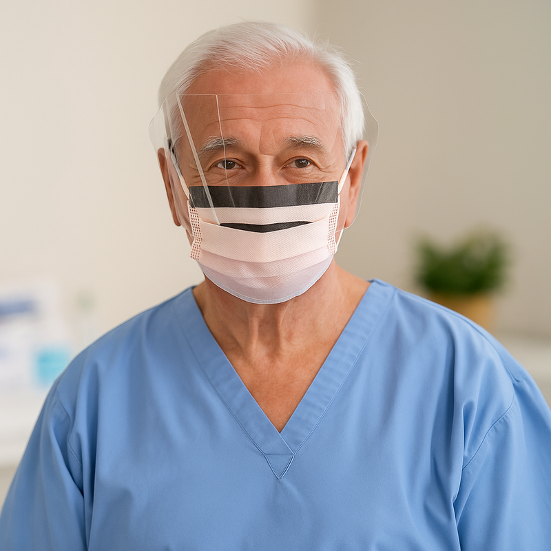 Clarity and Confidence in Every Procedure