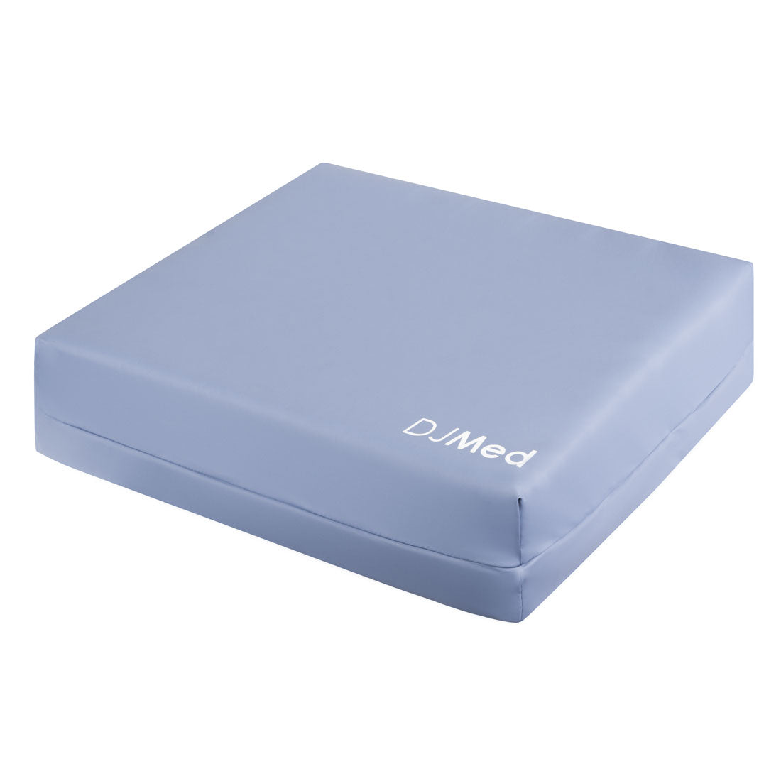 Dual Layer Wheelchair Cushion-DJ Med