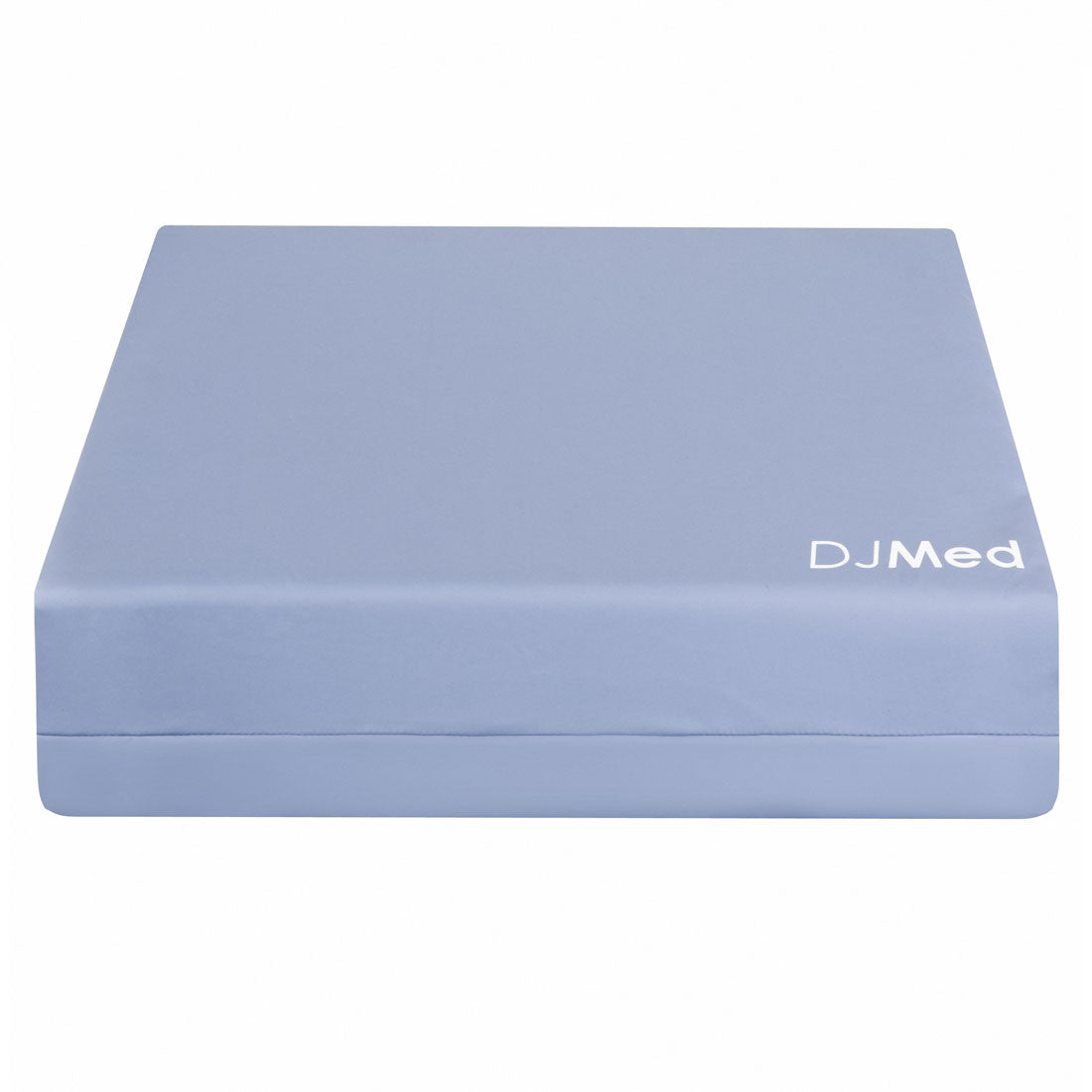 Dual Layer Wheelchair Cushion-DJ Med