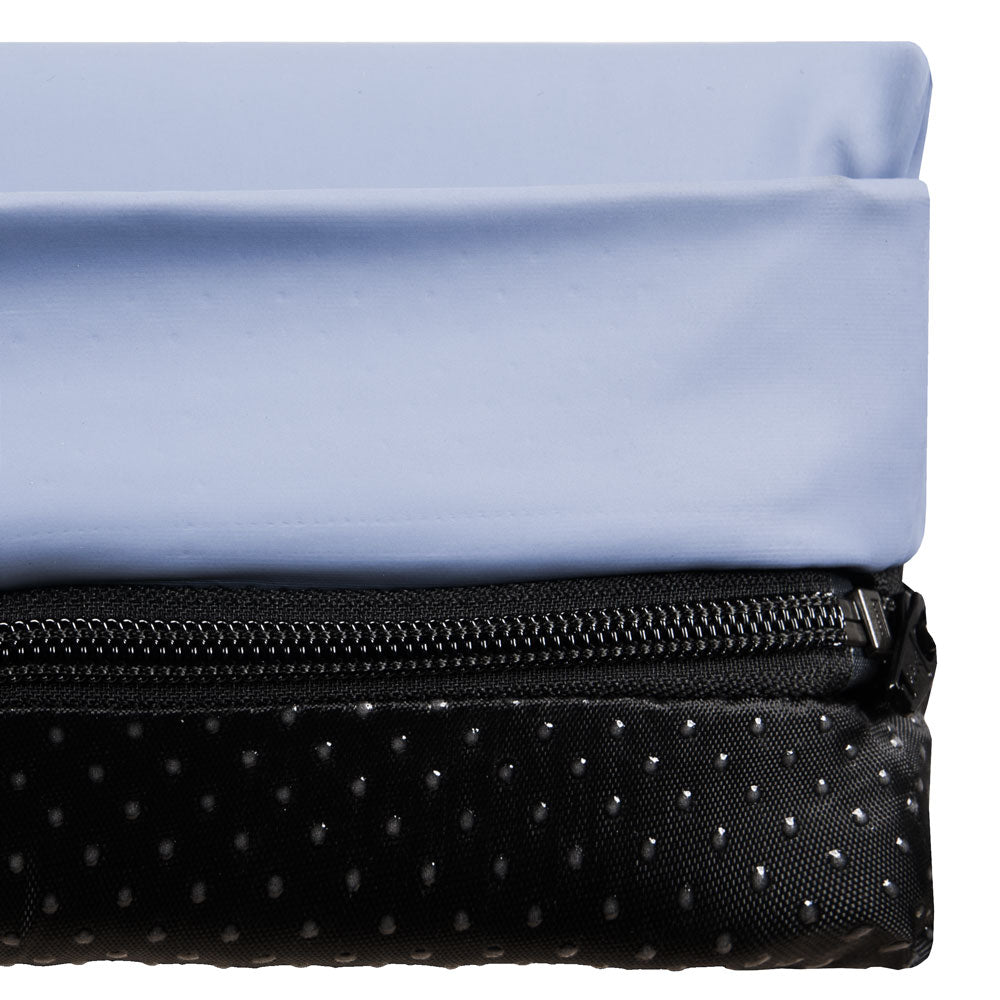 Dual Layer Wheelchair Cushion-DJ Med