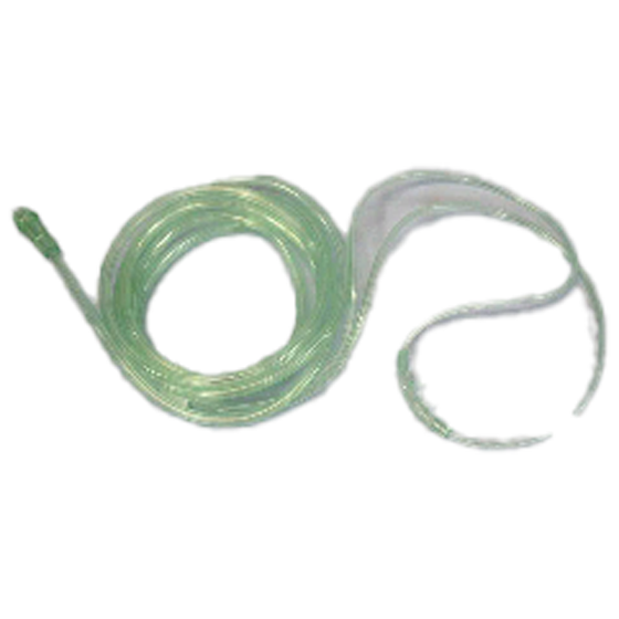 The Nasal Cannula with Tubing 2.1m – Child