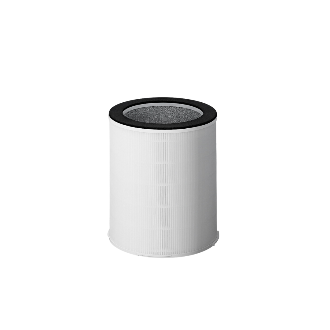 Devanti Air Purifier Replacement Filter 3 Layer- Appliances - NDIS