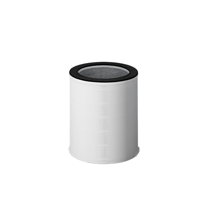 Devanti Air Purifier Replacement Filter 3 Layer