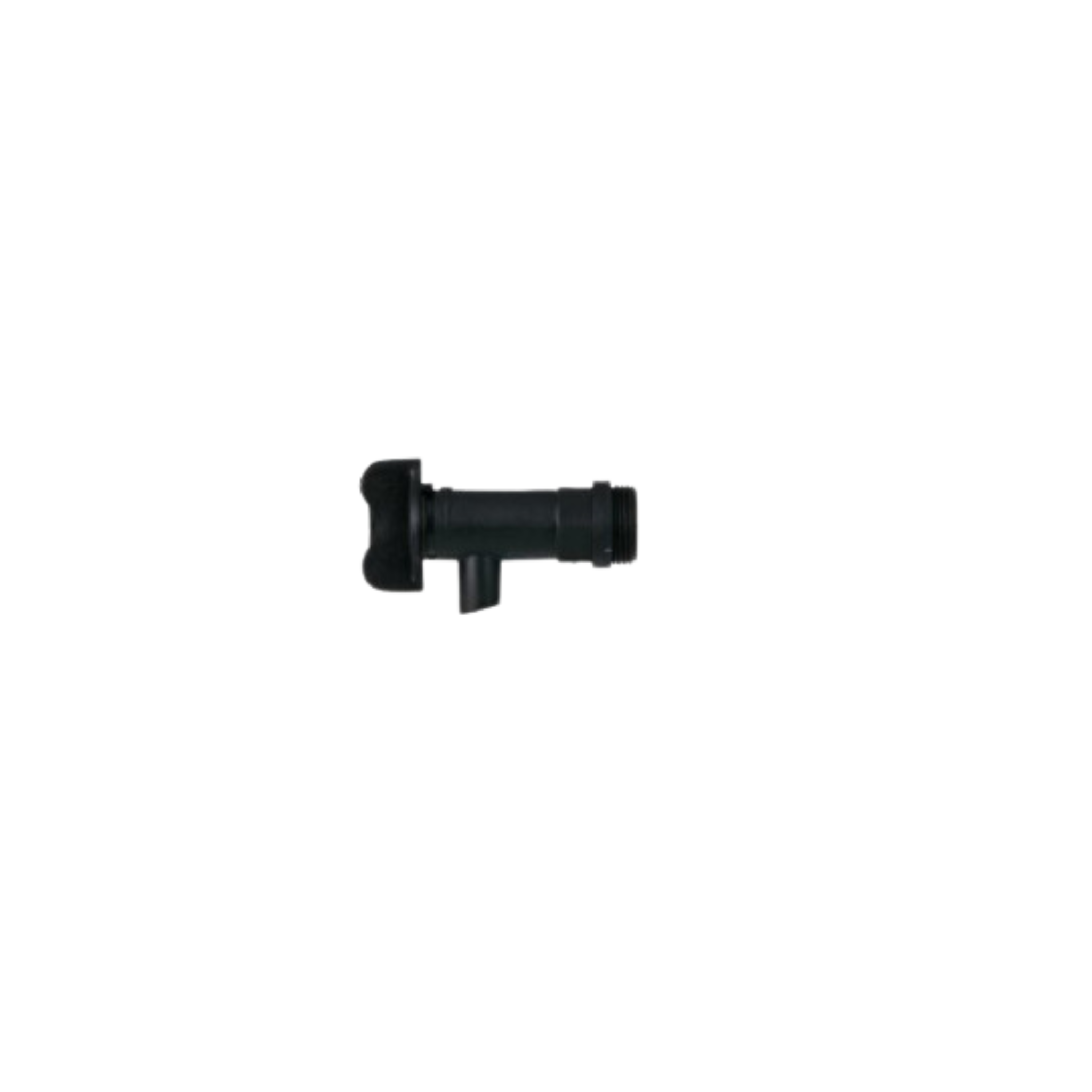 Drum Tap for 15/20L