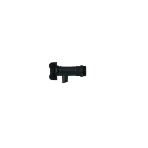 Drum Tap for 15/20L