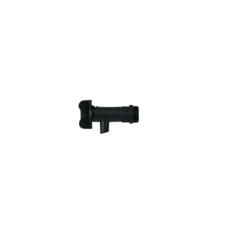 The Drum Tap for 15/20L