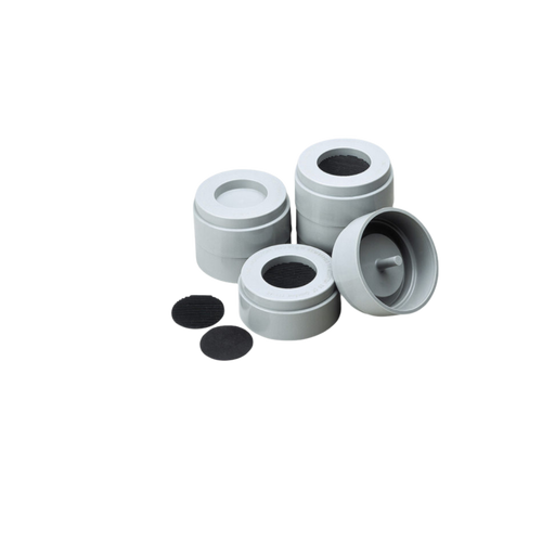 Furniture Raisers – Stackable