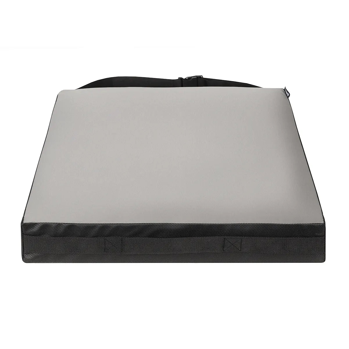 Gel Wheelchair Cushion, High Pressure Care-DJ Med