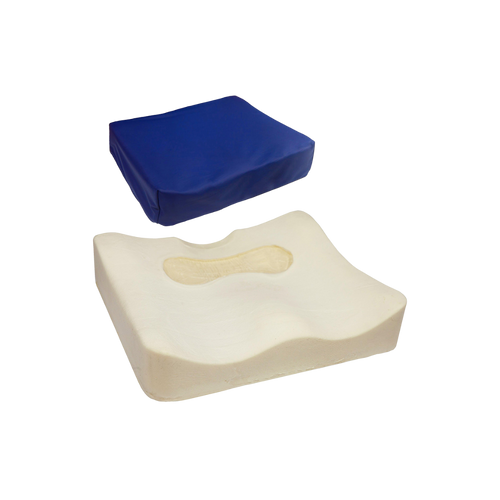 Gelina - Pressure Care Cushion with Gel Insert