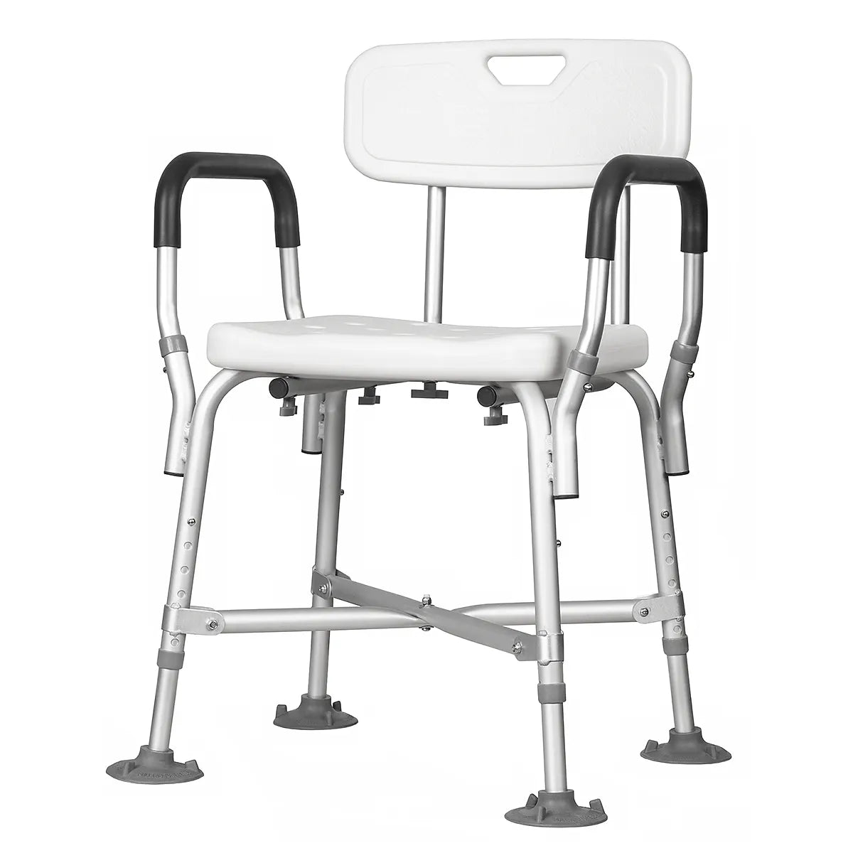 Shower Chair -DJ Med