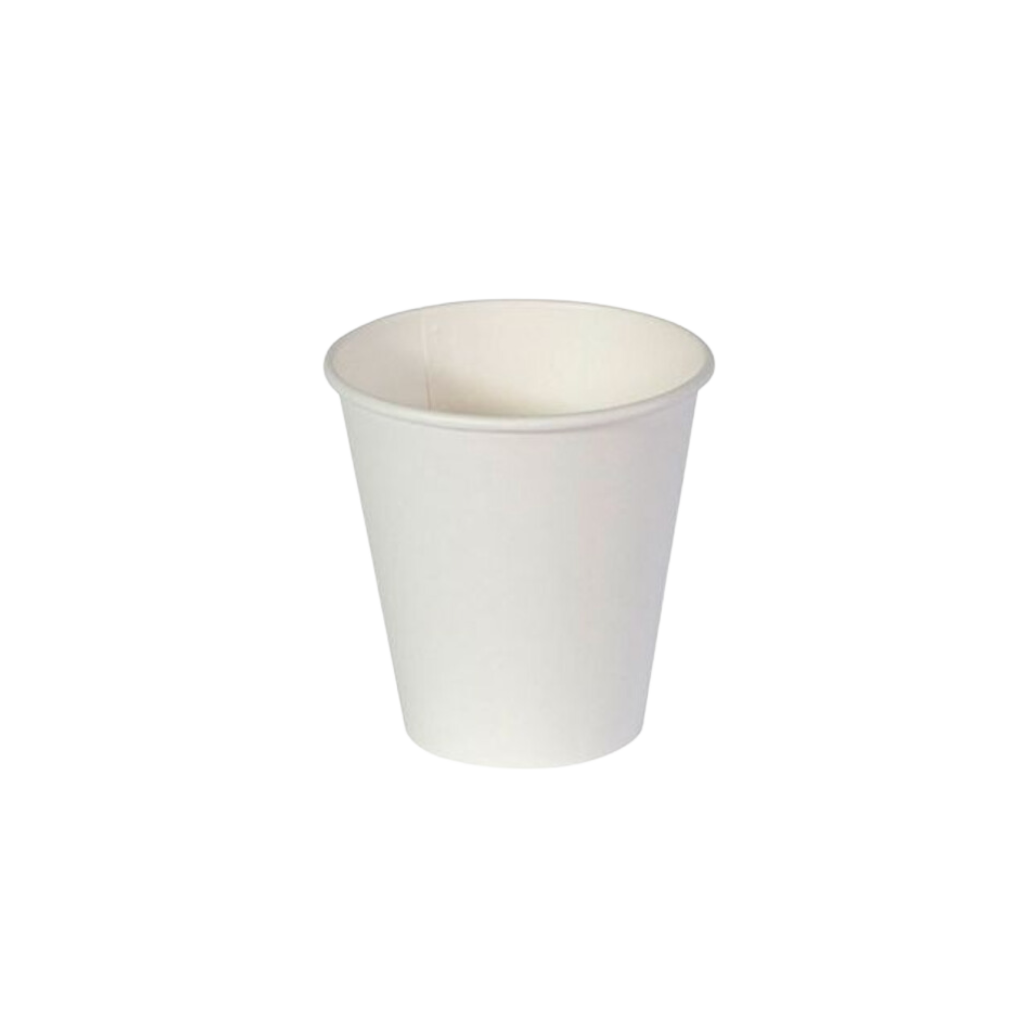 Heavyboard Cup 8oz 50 Pack