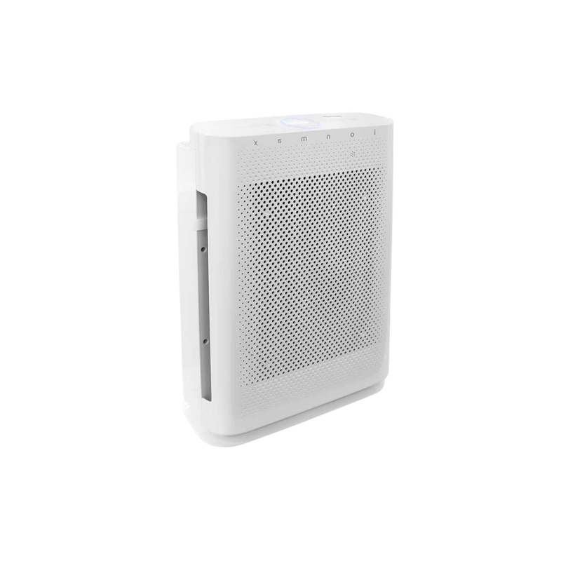 The Ionmax Breeze Plus UV HEPA Air Purifier