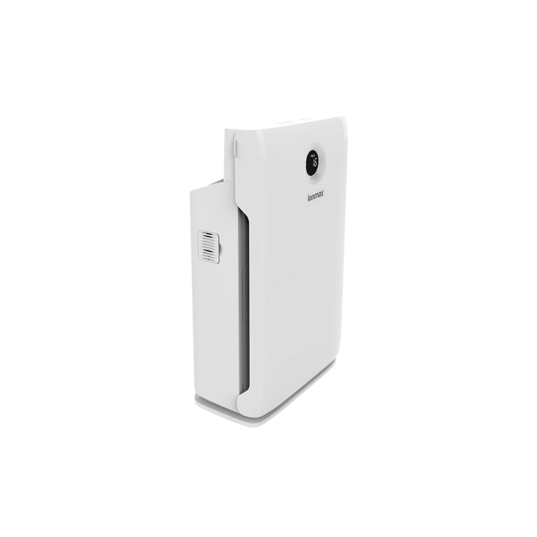 Ionmax ION430 UV HEPA Air Purifier- Appliances - NDIS