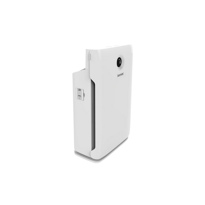 Ionmax ION430 UV HEPA Air Purifier