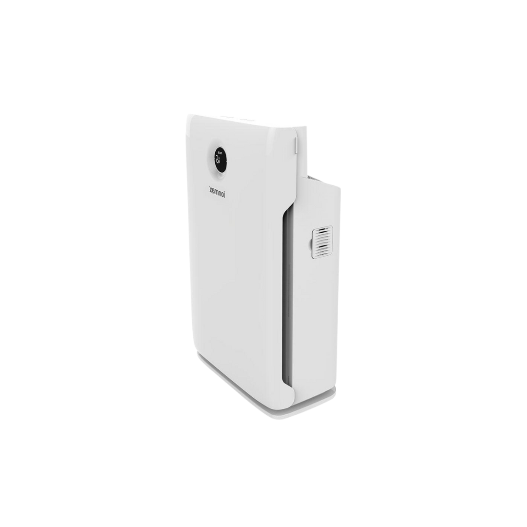 Ionmax ION430 UV HEPA Air Purifier- Appliances - NDIS