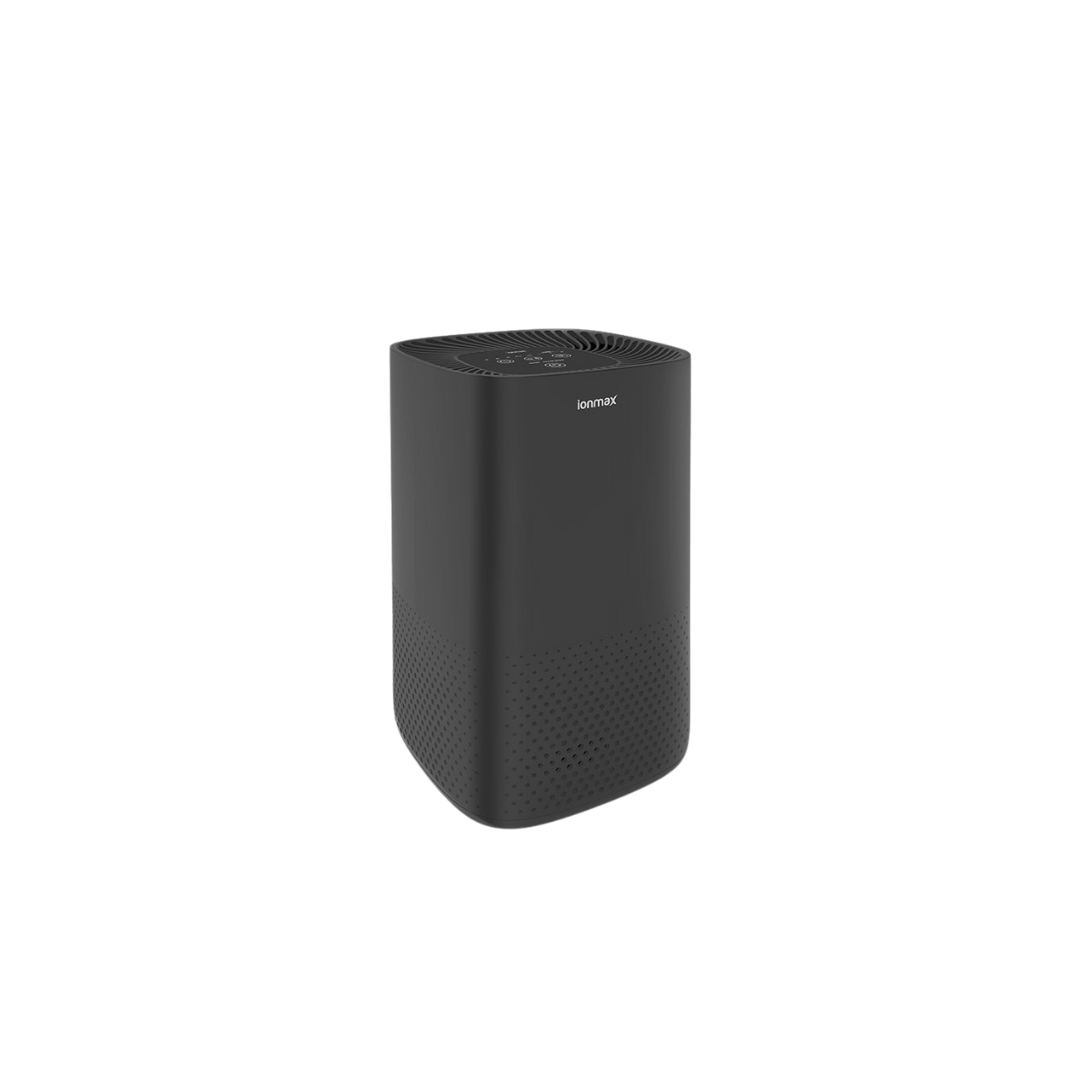 Ionmax Selah UV HEPA Air Purifier- Appliances - NDIS