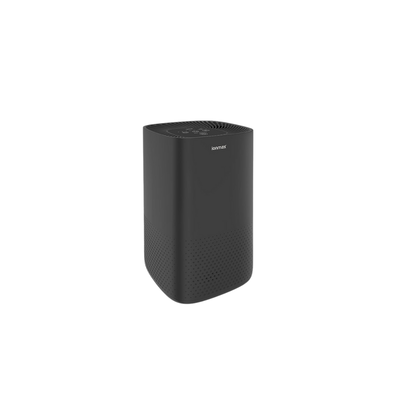 Ionmax Selah UV HEPA Air Purifier