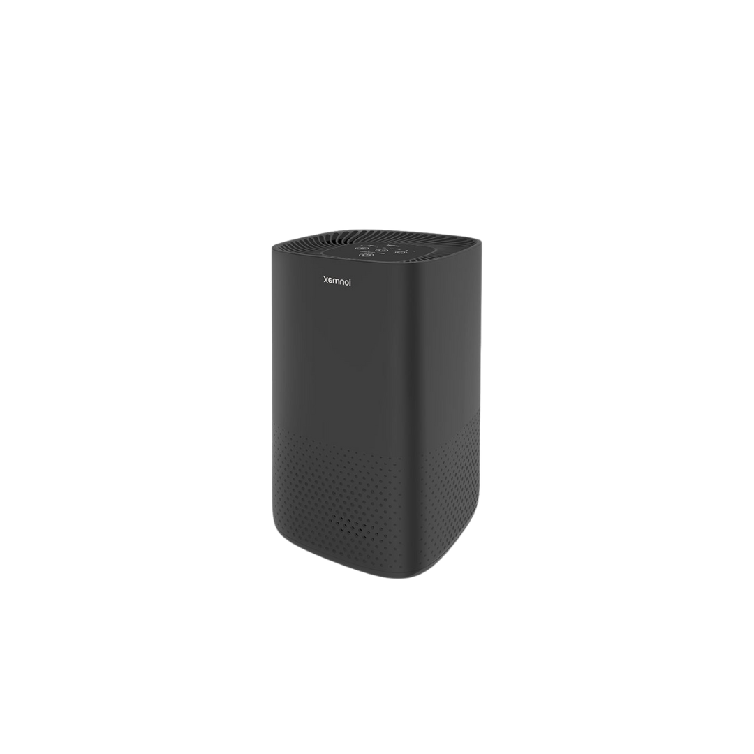 Ionmax Selah UV HEPA Air Purifier- Appliances - NDIS