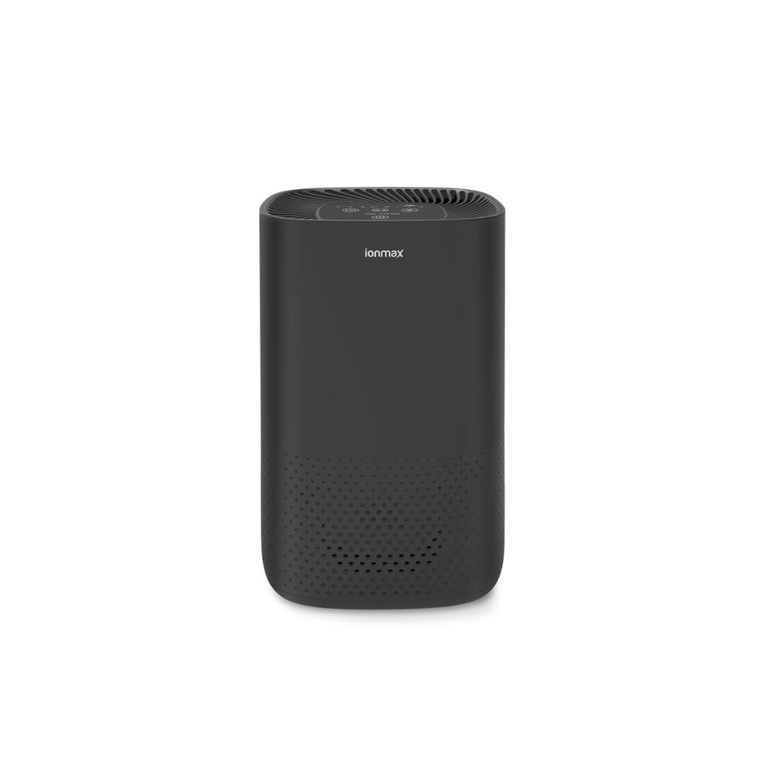 Ionmax Selah UV HEPA Air Purifier- Appliances - NDIS