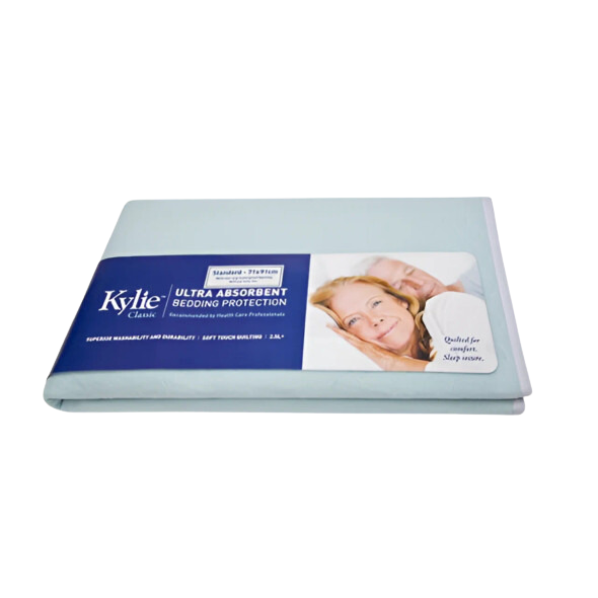 Kylie Pillow Cover 69x48cm