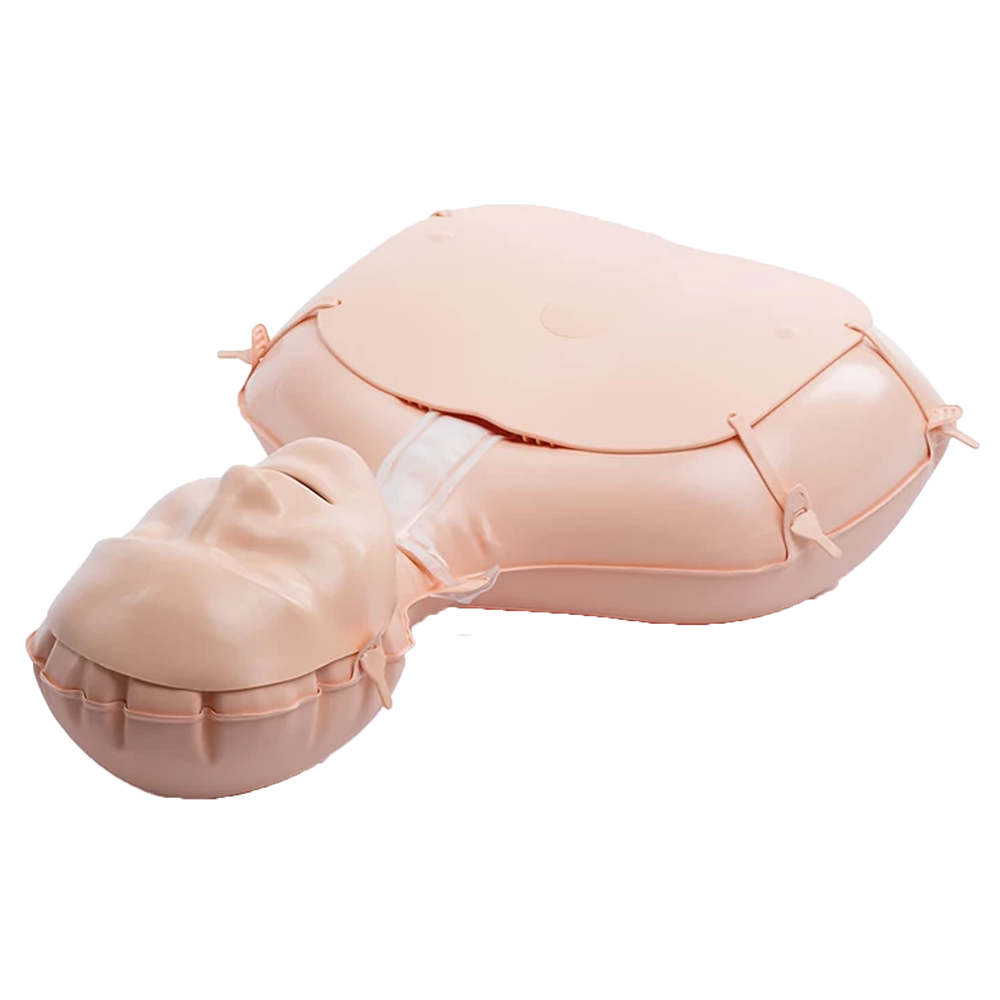 LAERDAL CPR Manikin Mini Anne